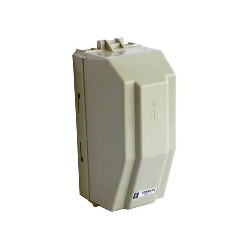 ウオルボックス(タテ型)_00-9364_WB-1J_OHM(オーム電機)